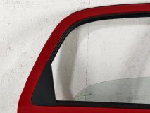 Дверь боковая правая задняя Suzuki SX4 2007 1.5 M15A Дверь боковая правая задняя Suzuki SX4 2007 1.5 M15A