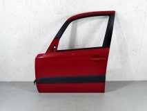 Дверь боковая левая передняя Suzuki SX4 2007 1.5 M15A Дверь боковая левая передняя Suzuki SX4 2007 1.5 M15A