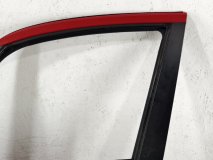 Дверь боковая левая передняя Suzuki SX4 2007 1.5 M15A Дверь боковая левая передняя Suzuki SX4 2007 1.5 M15A