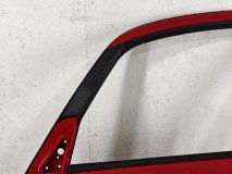 Дверь боковая левая передняя Suzuki SX4 2007 1.5 M15A Дверь боковая левая передняя Suzuki SX4 2007 1.5 M15A