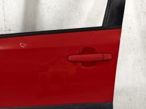 Дверь боковая левая передняя Suzuki SX4 2007 1.5 M15A Дверь боковая левая передняя Suzuki SX4 2007 1.5 M15A