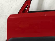 Дверь боковая левая передняя Suzuki SX4 2007 1.5 M15A Дверь боковая левая передняя Suzuki SX4 2007 1.5 M15A