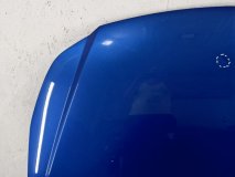 Капот Suzuki SX4 2007 1.6 M16A Капот Suzuki SX4 2007 1.6 M16A