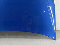 Капот Suzuki SX4 2007 1.6 M16A Капот Suzuki SX4 2007 1.6 M16A