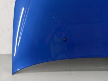 Капот Suzuki SX4 2007 1.6 M16A Капот Suzuki SX4 2007 1.6 M16A