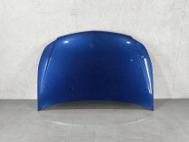 Капот Suzuki SX4 2007 1.6 M16A Капот Suzuki SX4 2007 1.6 M16A