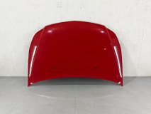 Капот Suzuki SX4 2007 1.5 M15A Капот Suzuki SX4 2007 1.5 M15A