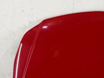 Капот Suzuki SX4 2007 1.5 M15A Капот Suzuki SX4 2007 1.5 M15A