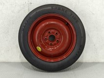 Запасное колесо Suzuki SX4 2007 1.6 M16A