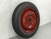 Запасное колесо Suzuki SX4 2007 1.6 M16A