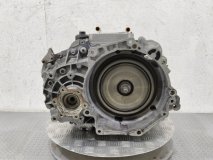 РКПП Skoda Superb B6 2011 2.0 CFGB