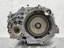 РКПП Skoda Superb B6 2011 2.0 CFGB