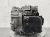 РКПП Skoda Superb B6 2011 2.0 CFGB