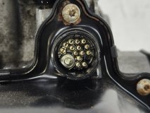 РКПП Skoda Superb B6 2011 2.0 CFGB