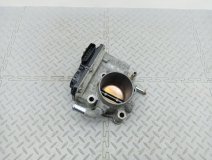 Дроссельная заслонка Suzuki SX4 2007 1.5 M15A