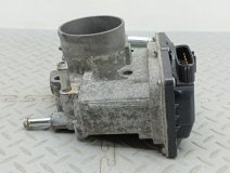 Дроссельная заслонка Suzuki SX4 2007 1.5 M15A