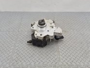 Топливный насос высокого давления Hyundai Tucson JM 2007 D4EA