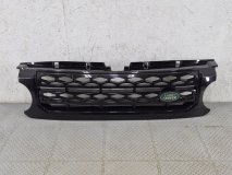 Решетка радиатора Land Rover Discovery 4 L319 2010 2.7 276DT