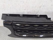 Решетка радиатора Land Rover Discovery 4 L319 2010 2.7 276DT