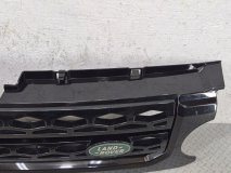 Решетка радиатора Land Rover Discovery 4 L319 2010 2.7 276DT