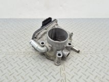 Дроссельная заслонка Suzuki SX4 2007 1.6 M16A