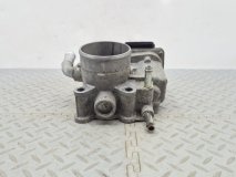 Дроссельная заслонка Suzuki SX4 2007 1.6 M16A