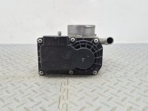 Дроссельная заслонка Suzuki SX4 2007 1.6 M16A