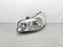 Фара левая Suzuki SX4 2007 1.6 M16A Фара левая Suzuki SX4 2007 1.6 M16A