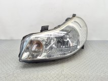 Фара левая Suzuki SX4 2007 1.6 M16A Фара левая Suzuki SX4 2007 1.6 M16A