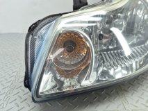 Фара левая Suzuki SX4 2007 1.6 M16A Фара левая Suzuki SX4 2007 1.6 M16A