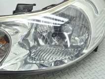 Фара левая Suzuki SX4 2007 1.6 M16A Фара левая Suzuki SX4 2007 1.6 M16A