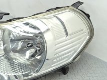 Фара левая Suzuki SX4 2007 1.6 M16A Фара левая Suzuki SX4 2007 1.6 M16A