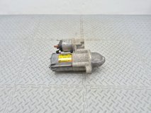 Стартер Kia Rio 2 JB 2010 1.4 G4EE