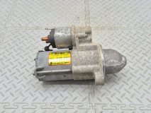 Стартер Kia Rio 2 JB 2010 1.4 G4EE