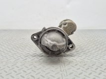 Стартер Kia Rio 2 JB 2010 1.4 G4EE