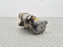 Стартер Kia Rio 2 JB 2010 1.4 G4EE