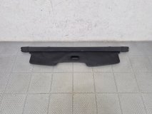 Шторка багажника Land Rover Range Rover Sport L320 2011 3.0 306DT