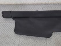 Шторка багажника Land Rover Range Rover Sport L320 2011 3.0 306DT