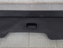 Шторка багажника Land Rover Range Rover Sport L320 2011 3.0 306DT