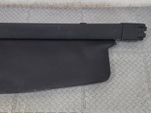 Шторка багажника Land Rover Range Rover Sport L320 2011 3.0 306DT