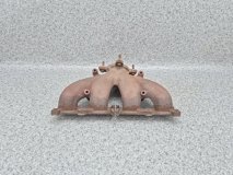 Выпускной коллектор Dodge Caliber PM 2009 2.0 ECN