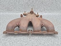 Выпускной коллектор Dodge Caliber PM 2009 2.0 ECN