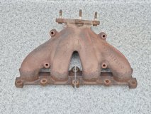 Выпускной коллектор Dodge Caliber PM 2009 2.0 ECN