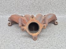 Выпускной коллектор Dodge Caliber PM 2009 2.0 ECN