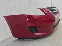 Бампер передний Kia Cee'd GS 2009 D4FB-L