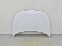 Капот Kia Sportage SL 2014 D4FD