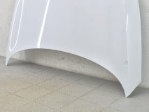 Капот Kia Sportage SL 2014 D4FD