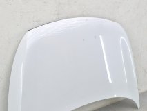 Капот Kia Sportage SL 2014 D4FD