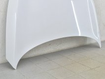 Капот Kia Sportage SL 2014 D4FD