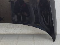 Капот Kia Sportage SL 2013 D4FD